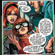 Illustration for article titled Holy Ruck, Raggy, That Dumb-Looking emScooby-Doo/em Comic Is Pretty Good
